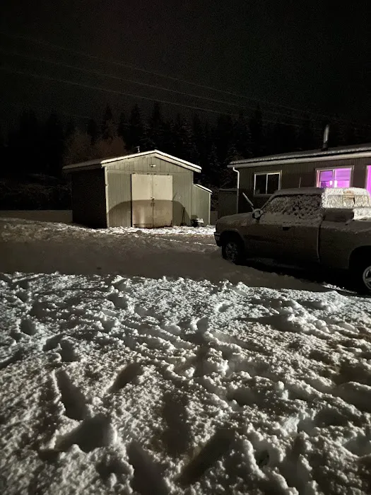 Eagle Creek Mobile Estates Picture 4