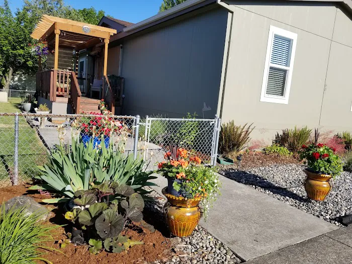 Collective Communities Battle Ground MHC Picture 3