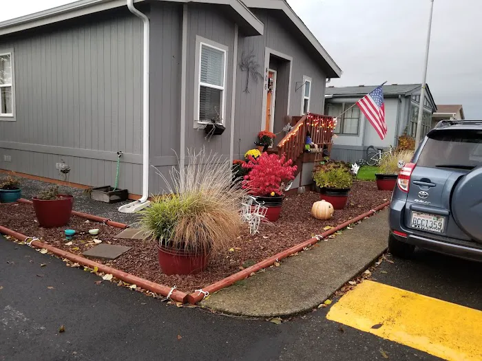 Collective Communities Battle Ground MHC Picture 2