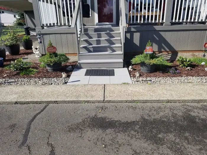 Collective Communities Battle Ground MHC Picture 1