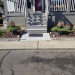 Collective Communities Battle Ground MHC