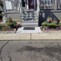 Collective Communities Battle Ground MHC ico