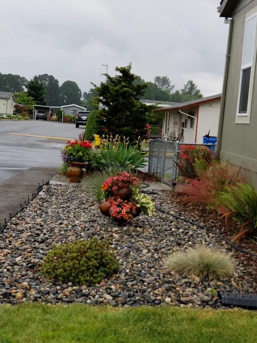 Collective Communities Battle Ground MHC Picture 6