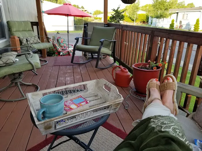 Collective Communities Battle Ground MHC Picture 4