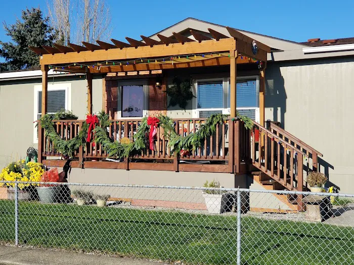 Collective Communities Battle Ground MHC Picture 7