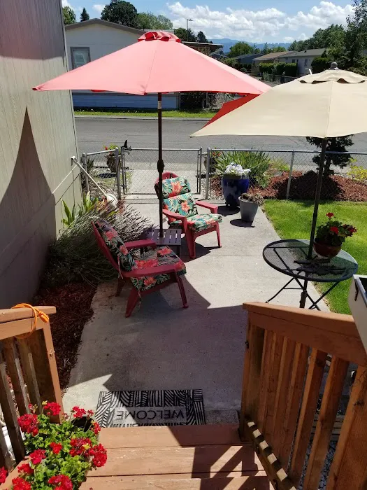 Collective Communities Battle Ground MHC Picture 8