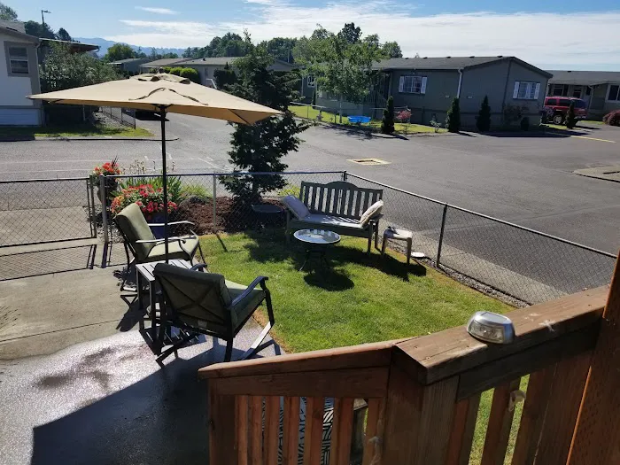 Collective Communities Battle Ground MHC Picture 10