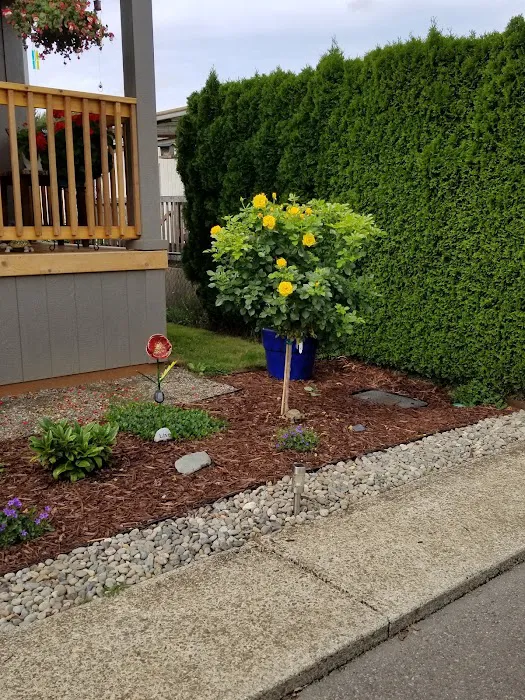 Collective Communities Battle Ground MHC Picture 9