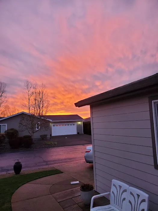 Springlake Community Inc Picture 1