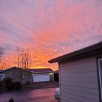 Springlake Community Inc