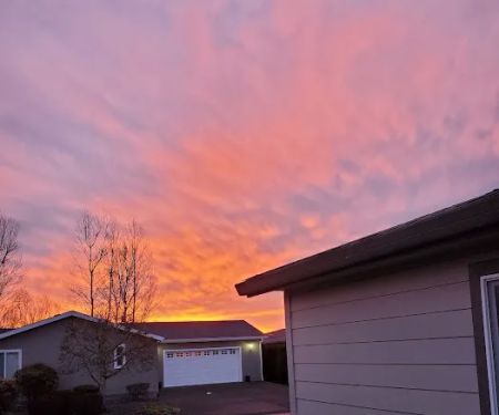 Springlake Community Inc