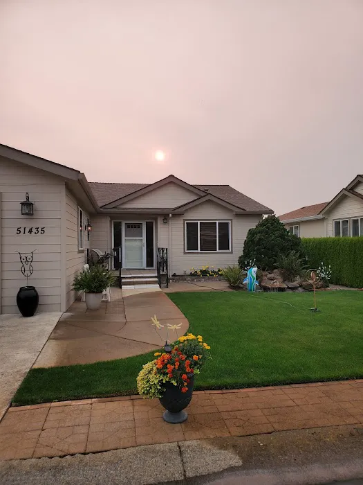 Springlake Community Inc Picture 2