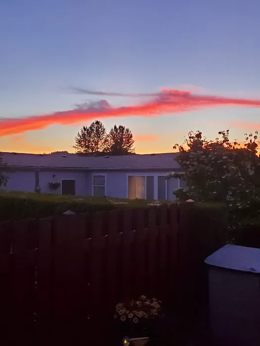 Springlake Community Inc Picture 4