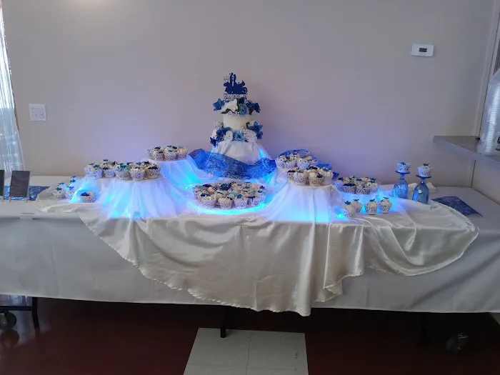 Springlake Community Inc Picture 6