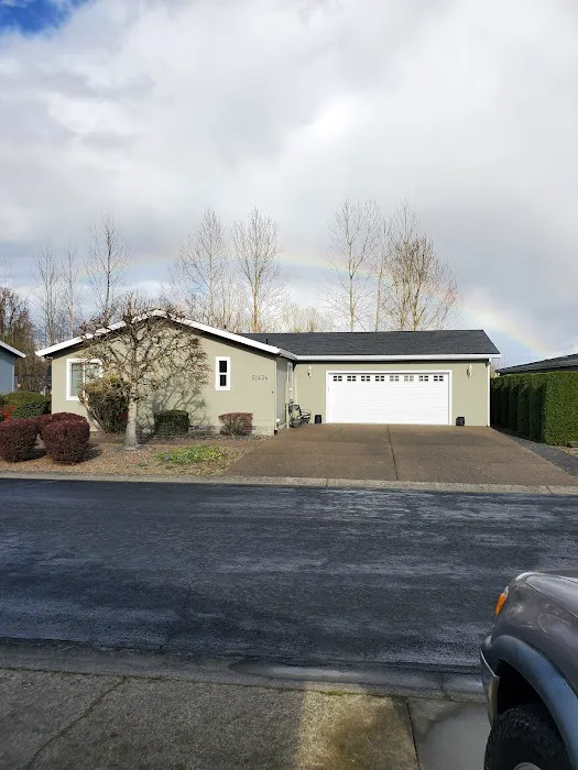 Springlake Community Inc Picture 3