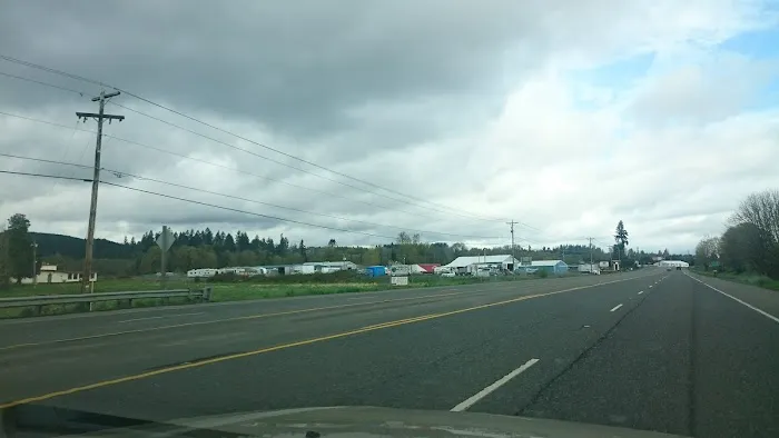 Springlake Community Inc Picture 9