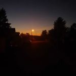 Tamarack Mobile Home Park