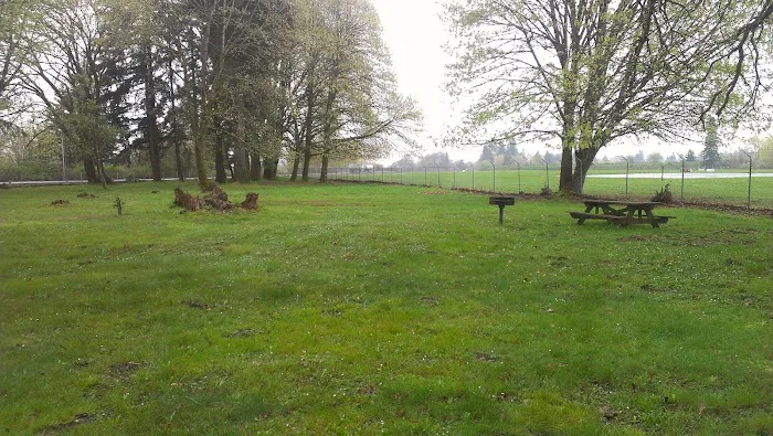 Scappoose RV Park Picture 1