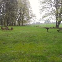 Scappoose RV Park ico