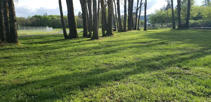 Scappoose RV Park Picture 9