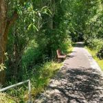 Bayport RV Park and Campground