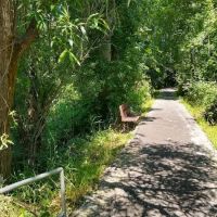 Bayport RV Park and Campground ico