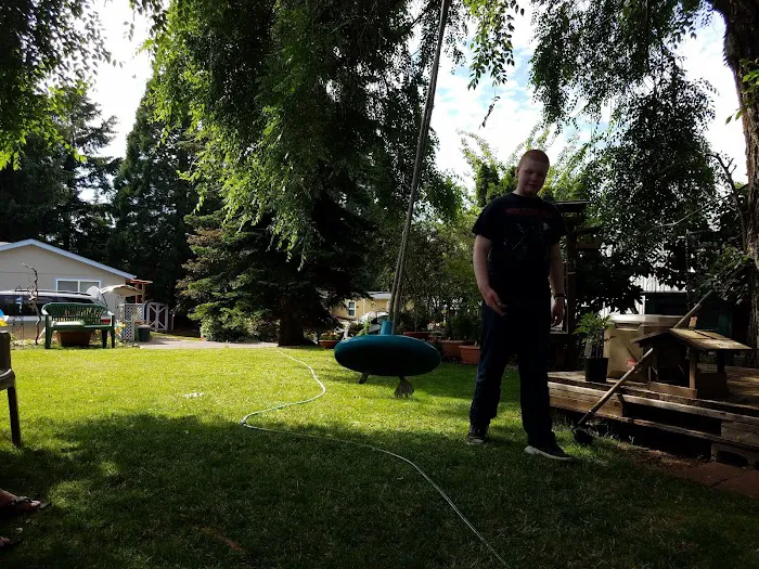 Mountain View Cooperative Picture 8