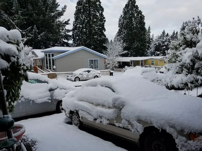 Mountain View Cooperative Picture 5