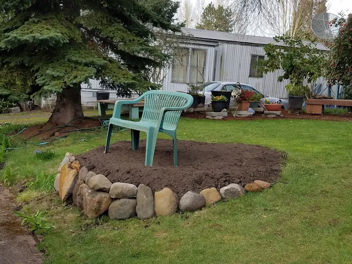 Mountain View Cooperative Picture 7