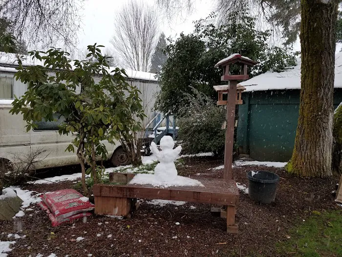 Mountain View Cooperative Picture 9