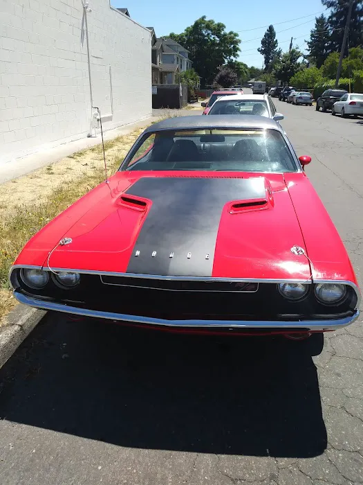 Riverview MHP, LLC Picture 4