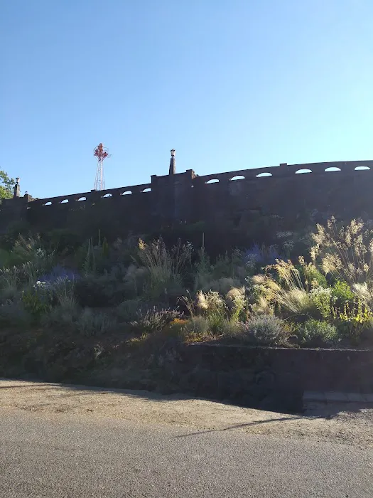 Riverview MHP, LLC Picture 3