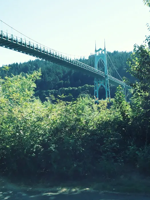 Riverview MHP, LLC Picture 1