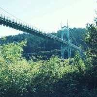 Riverview MHP, LLC ico