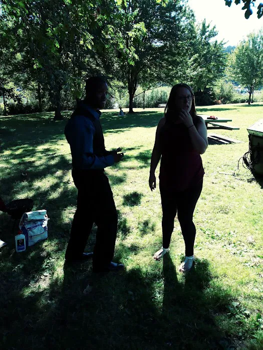 Riverview MHP, LLC Picture 5