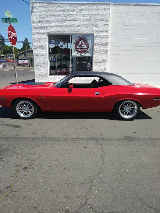 Riverview MHP, LLC Picture 2