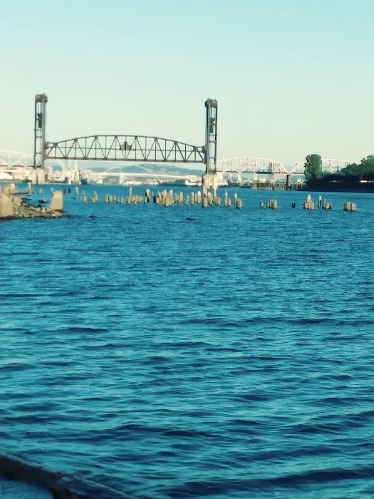 Riverview MHP, LLC Picture 8