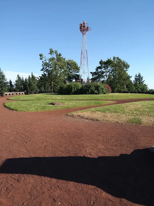 Riverview MHP, LLC Picture 6