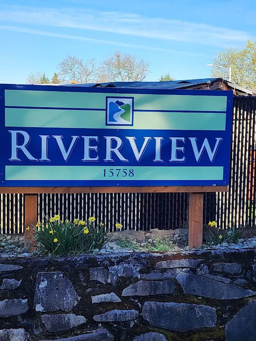 Riverview MHP, LLC Picture 7