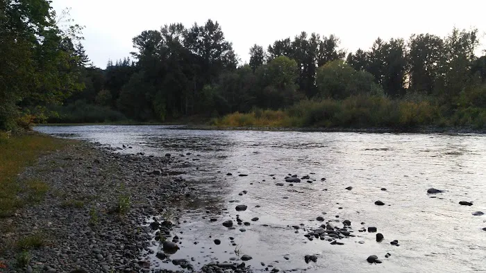 Riverview MHP, LLC Picture 9