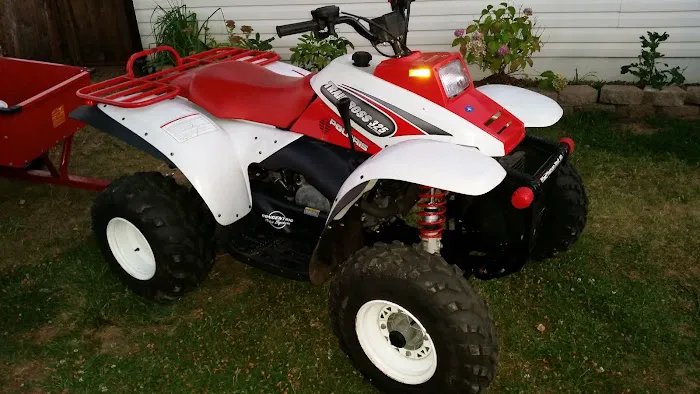 Sunrise Village Ridgewood Picture 2