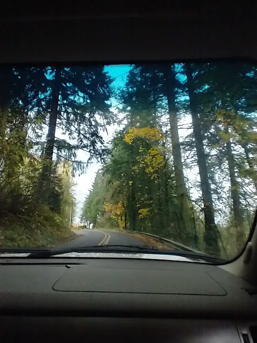 Sunrise Village Ridgewood Picture 1