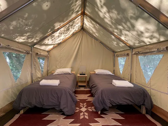 Roamer Sites Picture 4