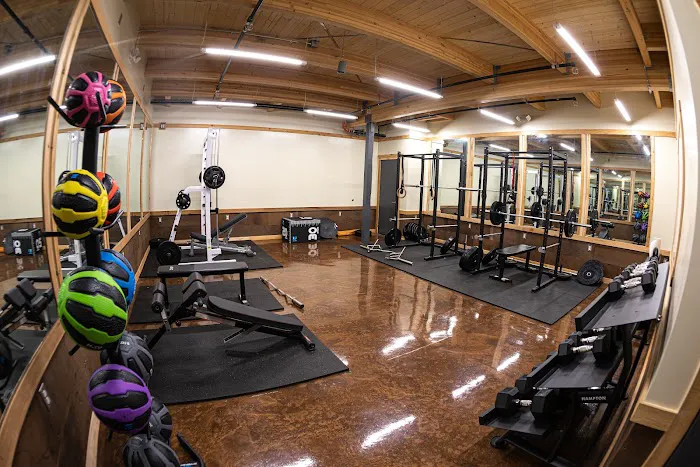 Roamer Sites Picture 3