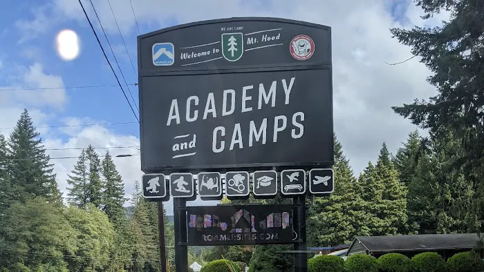 Roamer Sites Picture 9