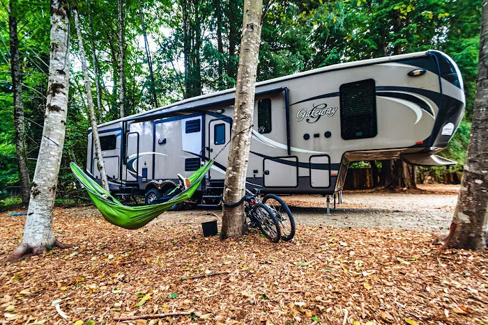 Roamer Sites Picture 8