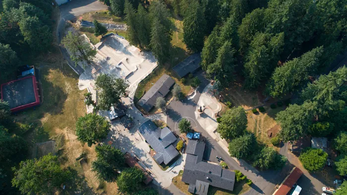 Roamer Sites Picture 10