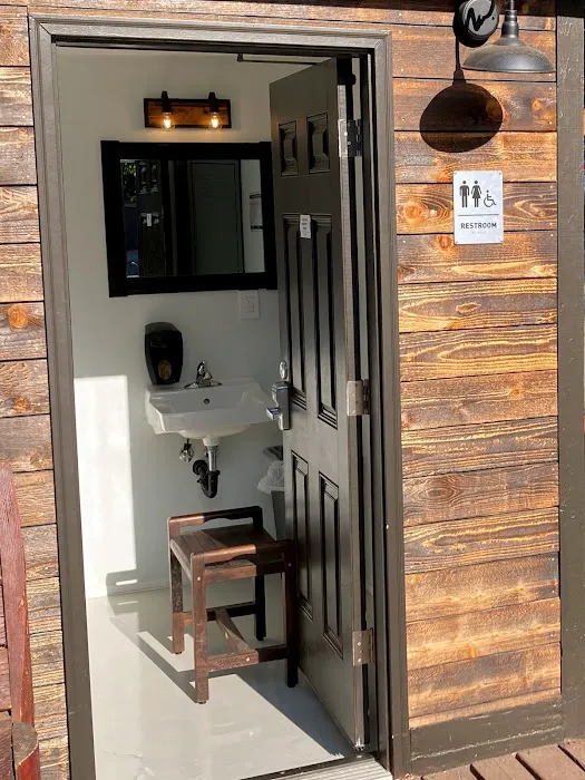 Roamer Sites Picture 7