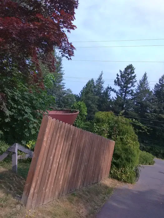 Ark RV Park Picture 4