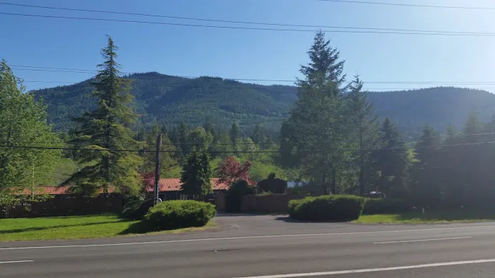 Ark RV Park Picture 5